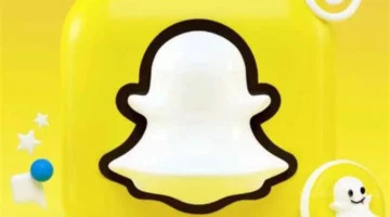 صديق الجيل Z الافتراضي.. كيف يعيد الذكاء الاصطناعي في سناب شات تشكيل علاقاتهم الاجتماعية؟ 1